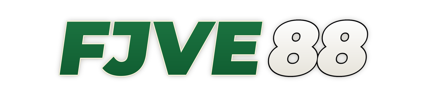 fjve88